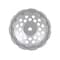 Norton Abrasives Norton Clipper 7 in. D X 5/8-11 in. Classic Cup Wheel 70184682595 - alternate 4